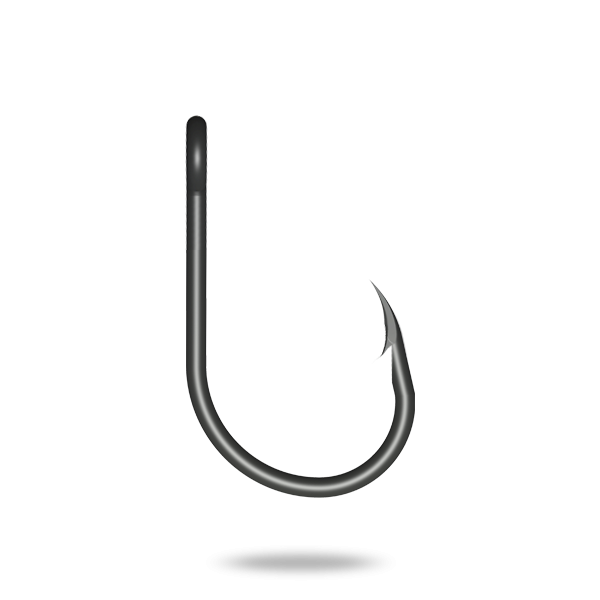 https://www.sbsbaits.com/assets/hu/products/large/griptip-4813.png